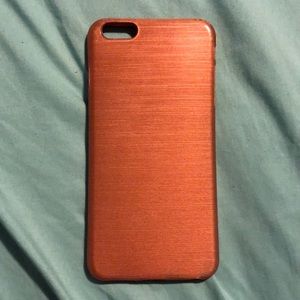 iPhone 6 Plus case